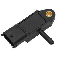 STARK SKSEP1500023 - Sensor, presión gas de escape