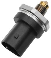 SIDAT 84381 - Sensor, presión combustible