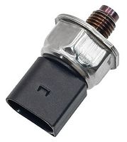 SIDAT 81382 - Sensor, presión combustible