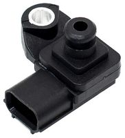 STARK SKSI0840072 - Sensor, presión colector de admisión