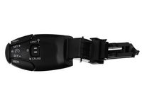 SIDAT 430926 - Conmutador en la columna de dirección