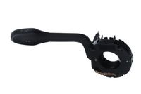 Stark SKSCS1610019 - Conmutador en la columna de dirección