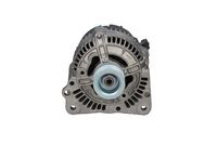 STARK SKGN03222093 - Alternador