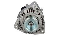 HELLA 8EL012584151 - Alternador