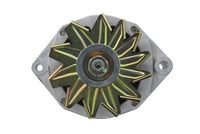 HELLA 8EL012429491 - Alternador
