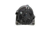 VALEO 439001 - Alternador