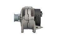 VALEO 439001 - Alternador