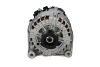 LUCAS LRA04557 - Alternador