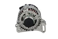 Schaeffler INA 535001210 - Rueda libre alternador