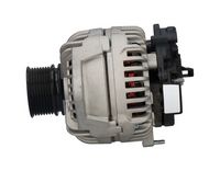 STARK SKGN0321284 - Alternador