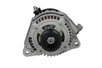 LUCAS LRA04068 - Alternador