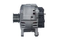 VALEO 446535 - Alternador
