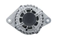 STARK SKGN0320830 - Alternador
