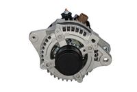 STARK SKGN0320285 - Alternador