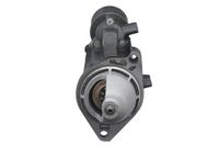 STARK SKSTR0330259 - Motor de arranque