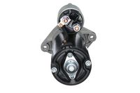 VALEO 438441 - Motor de arranque
