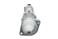 LUCAS LRS03848 - Motor de arranque