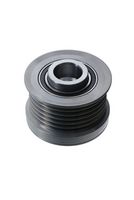 Schaeffler INA 535036110 - Rueda libre alternador