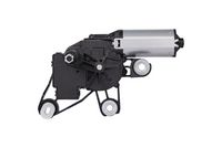 SIDAT 69443A2 - Motor del limpiaparabrisas