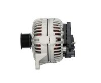 LUCAS LRA03417 - Alternador