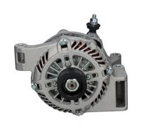 STARK SKGN0320308 - Alternador