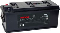 RIDEX 3922L0006P - Sonda Lambda - PLUS