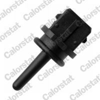 BOSCH 0280130073 - Sensor, temperatura del aire de admisión