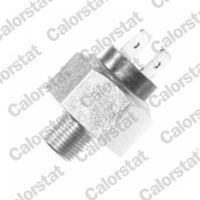 BOSCH 0986345111 - Interruptor luces freno