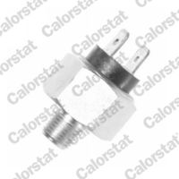 BOSCH 0986345118 - Interruptor luces freno