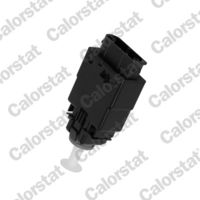 BLUE PRINT ADJ131408 - Interruptor luces freno