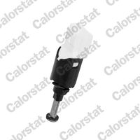 Aslyx AS203364 - Interruptor luces freno