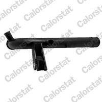 3RG 82401 - Conducto refrigerante