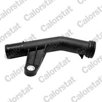 Aslyx AS201387 - Conducto refrigerante