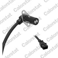BOSCH 1457429820 - Filtro, sistema hidráulico operador