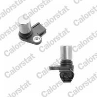 BOSCH 0986280748 - Sensor, posición arbol de levas