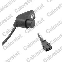 BOSCH 0232103007 - Sensor, posición arbol de levas