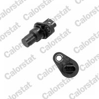BOSCH 0986280777 - Sensor, posición arbol de levas