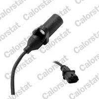 BOSCH 0261210161 - Generador de impulsos, cigüeñal