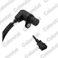 BOSCH 0986280803 - Generador de impulsos, cigüeñal