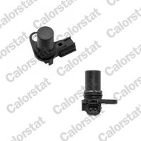 BOSCH 0986280477 - Sensor, posición arbol de levas