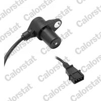 BLUE PRINT ADG07274 - Generador de impulsos, cigüeñal