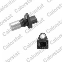 BOSCH 0986280808 - Generador de impulsos, cigüeñal