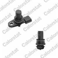 BOSCH 0986280441 - Generador de impulsos, cigüeñal