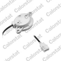 BOSCH 0232101030 - Sensor, posición arbol de levas