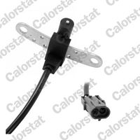 3RG 95602 - Generador de impulsos, cigüeñal