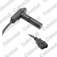 BOSCH 0986280799 - Generador de impulsos, cigüeñal