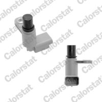 BLUE PRINT ADBP140025 - Interruptor luces freno
