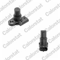BOSCH 0986280600 - Sensor, posición arbol de levas