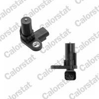 BOSCH 0986280795 - Generador de impulsos, cigüeñal