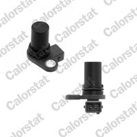BOSCH 0986280731 - Sensor, posición arbol de levas